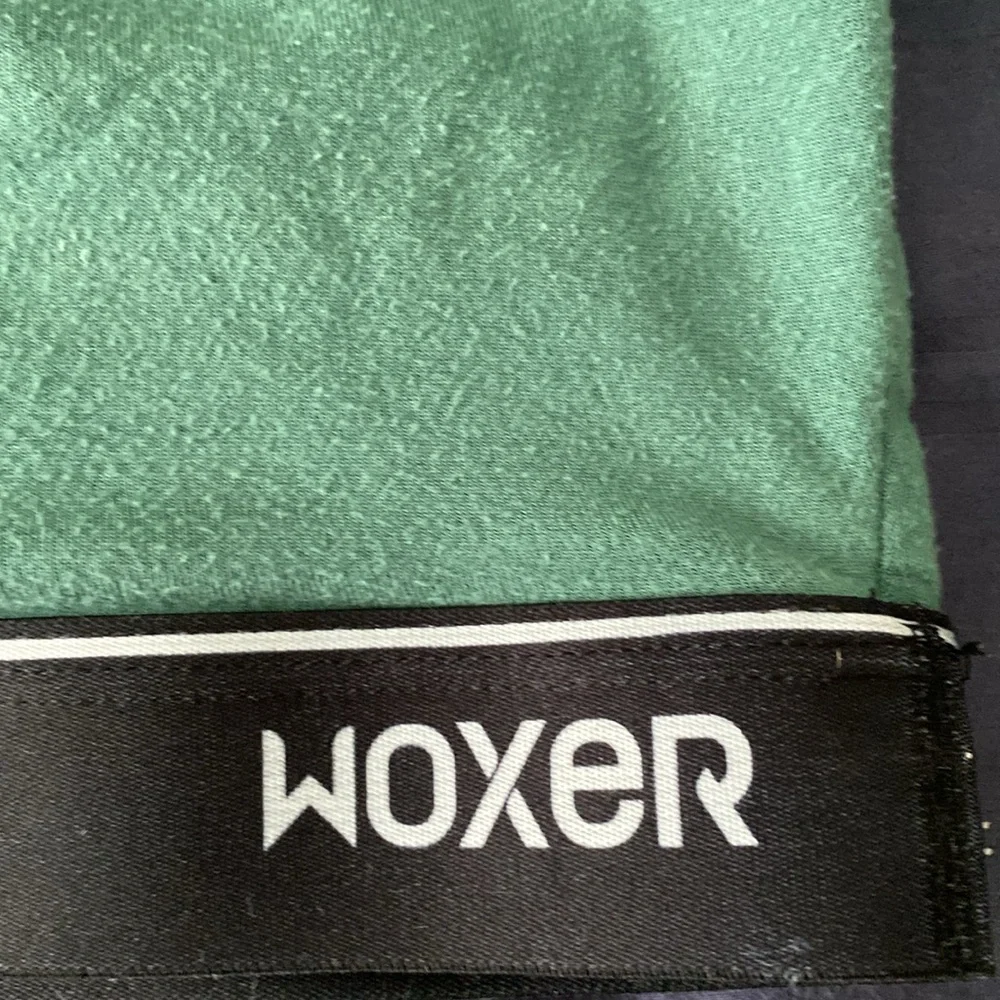 Woxer Bralette - Medium - Picture 4 of 4